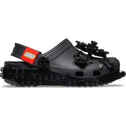 Crocs Women's Classic Clog Sandals