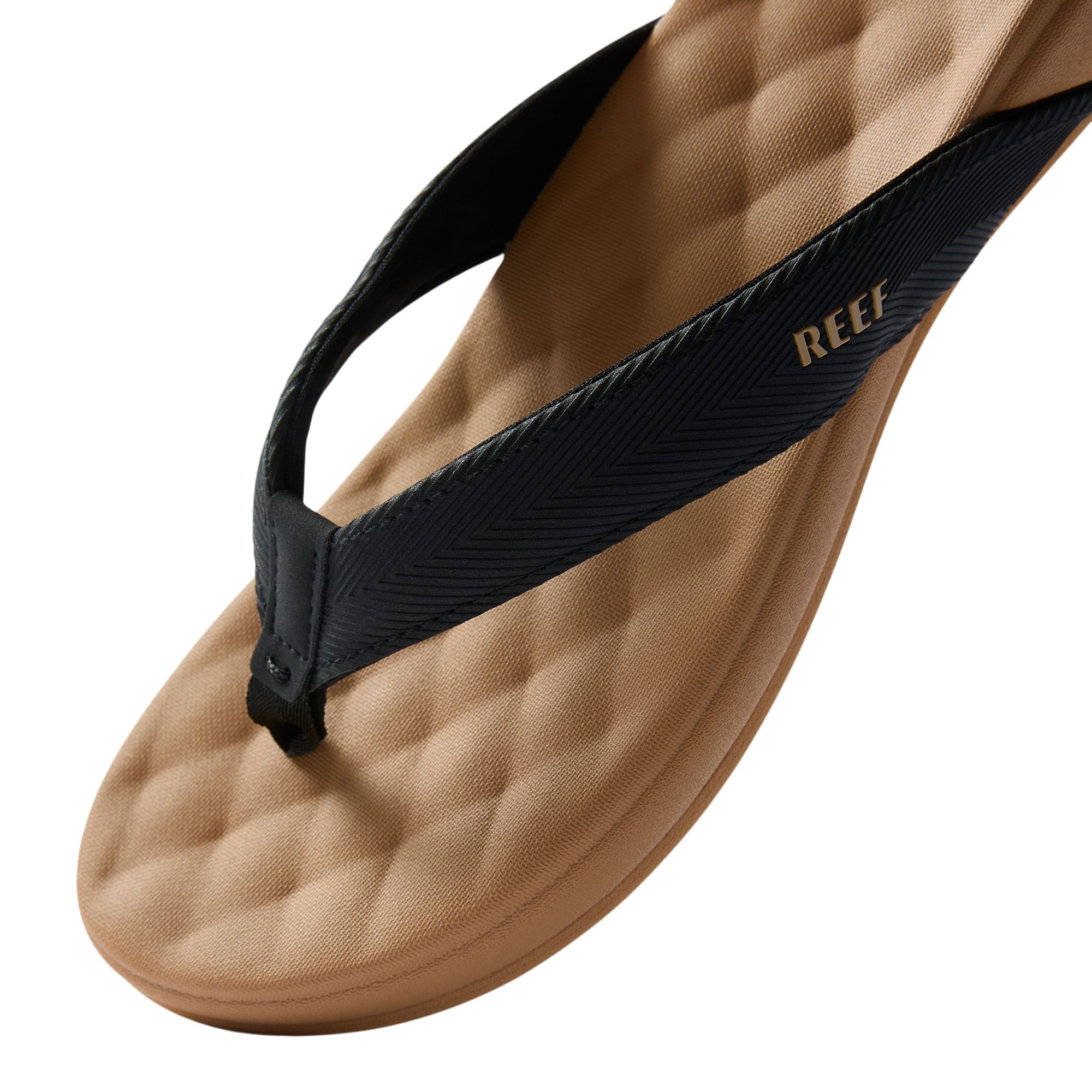 Reef Women's Cushion Melody Waterproof Sandals