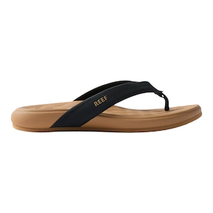 Reef Women's Cushion Melody Waterproof Sandals