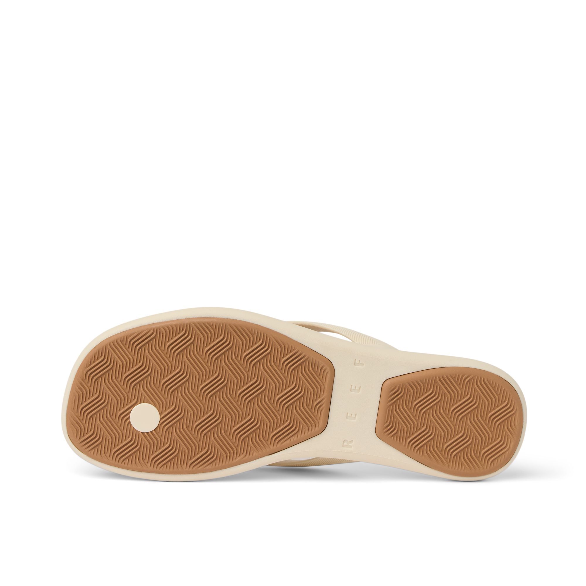 Reef Women's Water-Friendly Willow Malibu Sandals