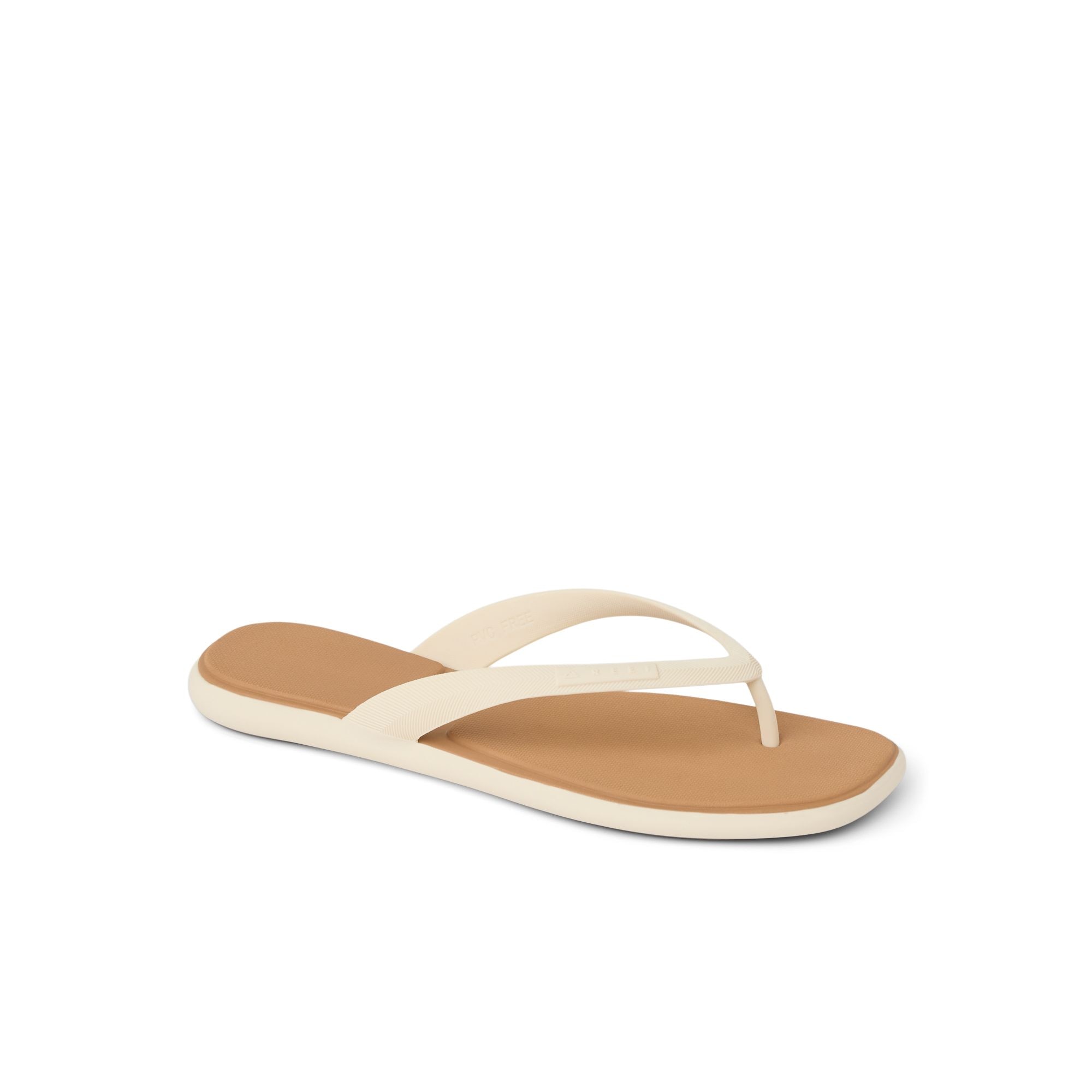 Reef Women's Water-Friendly Willow Malibu Sandals