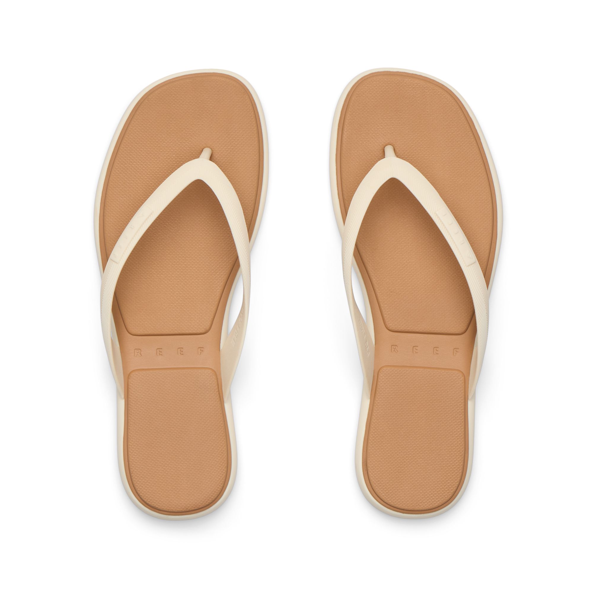 Reef Women's Water-Friendly Willow Malibu Sandals