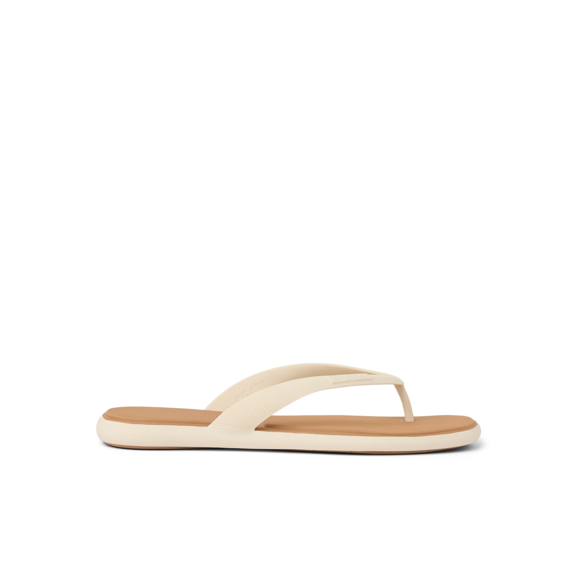 Reef Women's Water-Friendly Willow Malibu Sandals