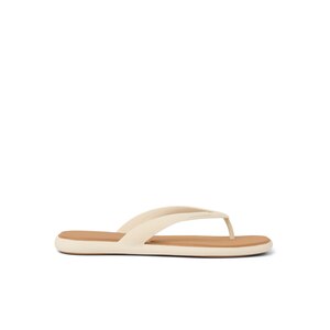 Reef Women's Water-Friendly Willow Malibu Sandals