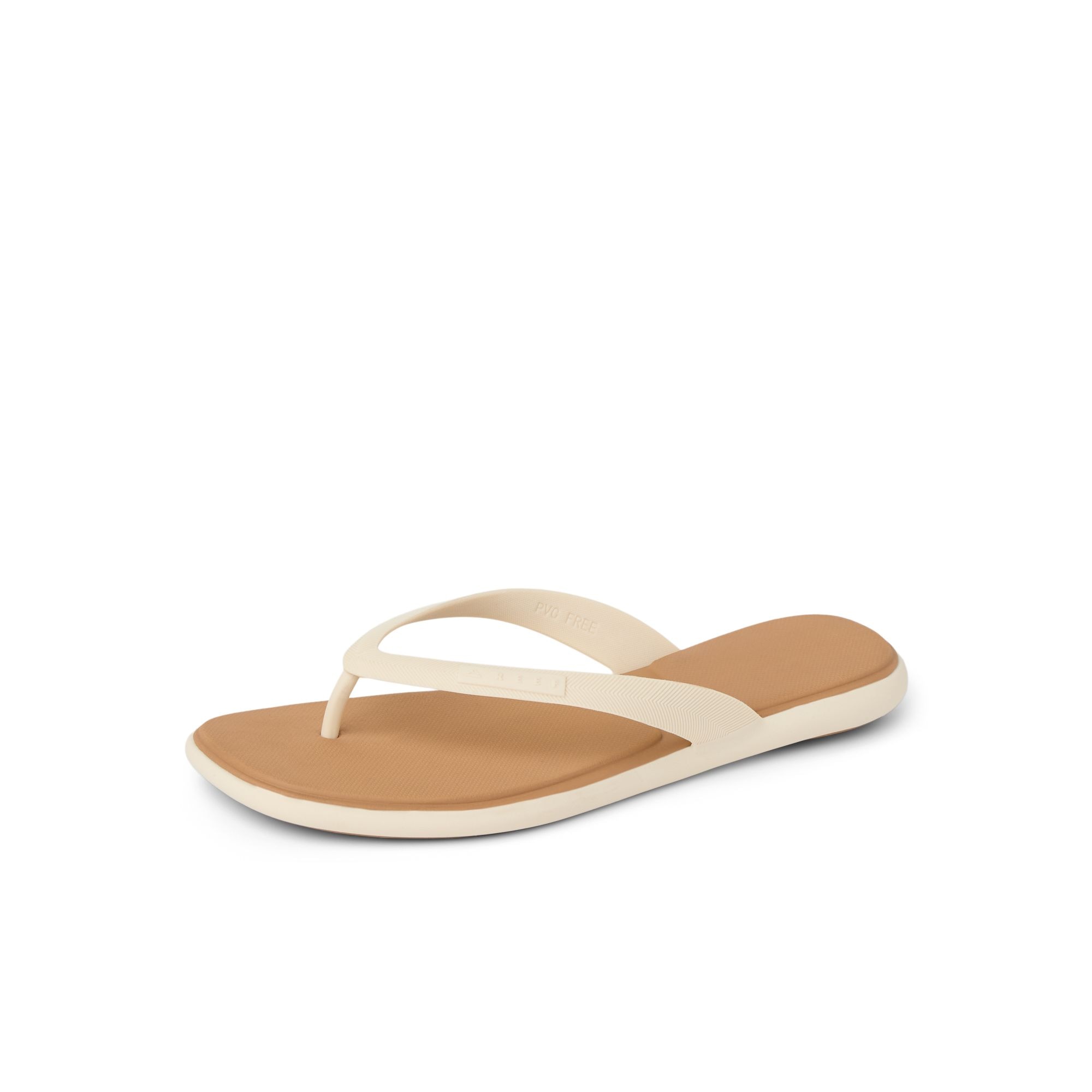 Reef Women's Water-Friendly Willow Malibu Sandals