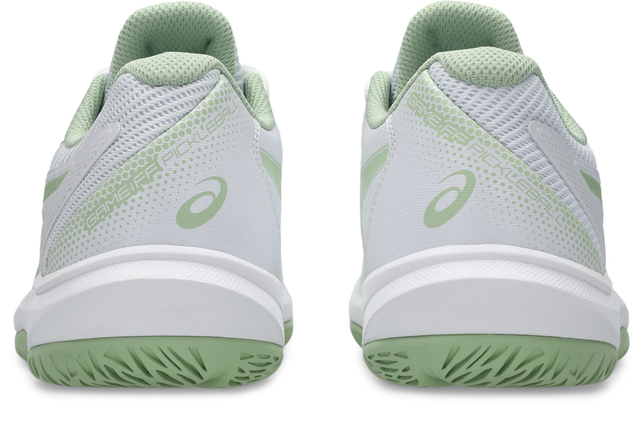 ASICS Women's Game Flytefoam® Pickleball Shoes