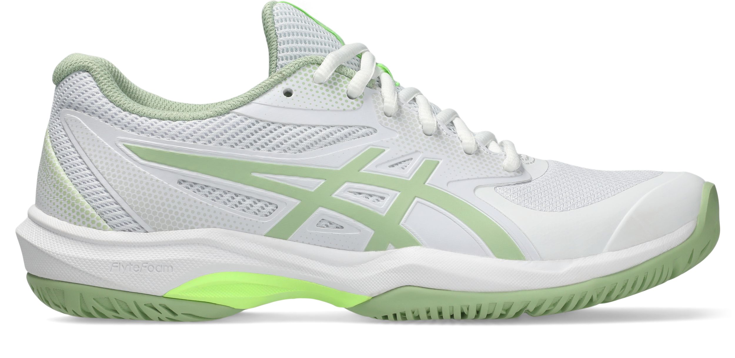 ASICS Women's Game Flytefoam® Pickleball Shoes