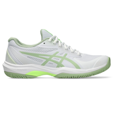 ASICS Women's Game Flytefoam® Pickleball Shoes Side_Right
