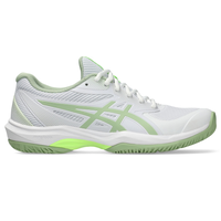 ASICS Women's Game Flytefoam® Pickleball Shoes Side_Right