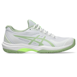 ASICS Women's Game Flytefoam® Pickleball Shoes