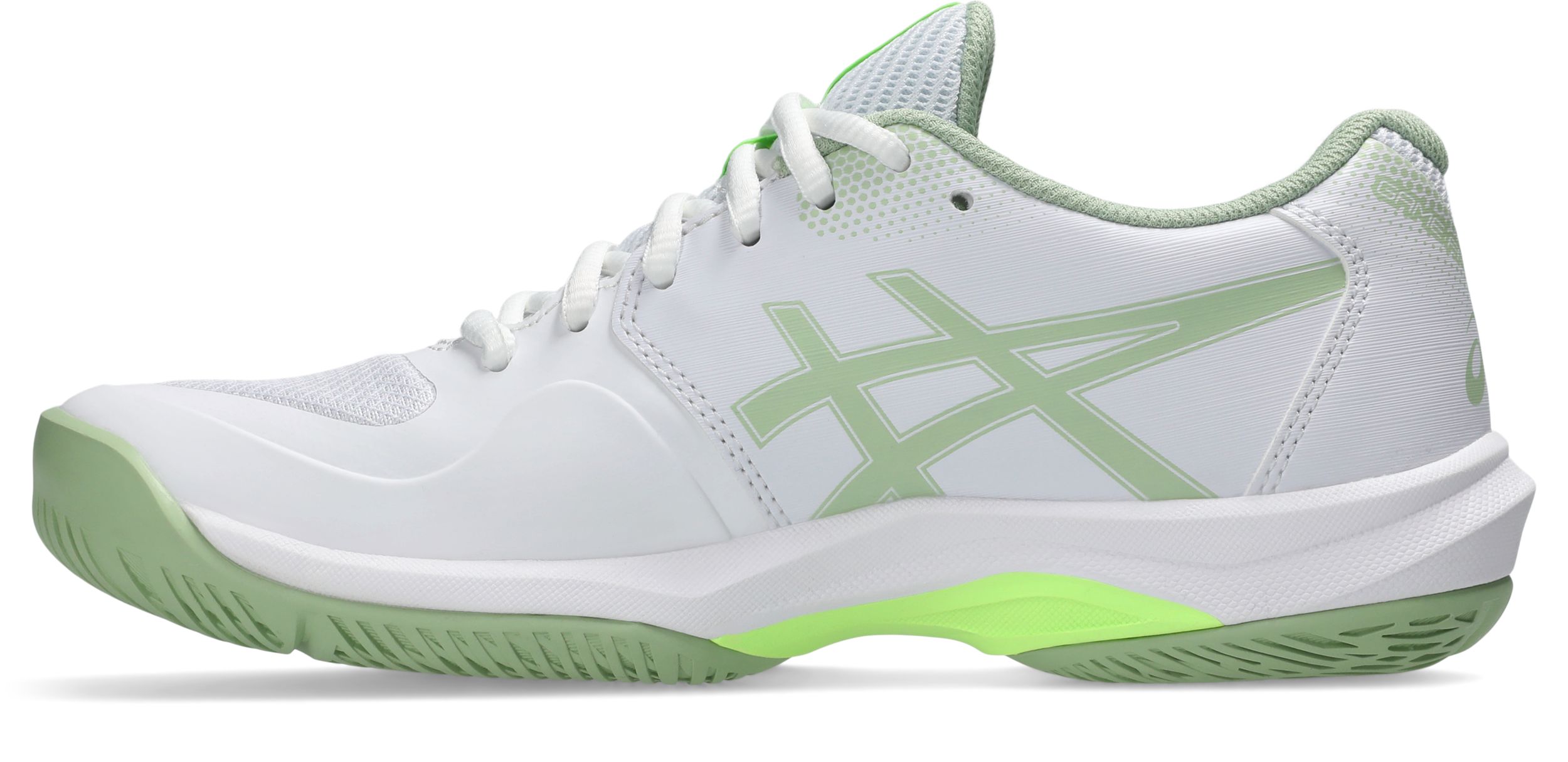 ASICS Women's Game Flytefoam® Pickleball Shoes