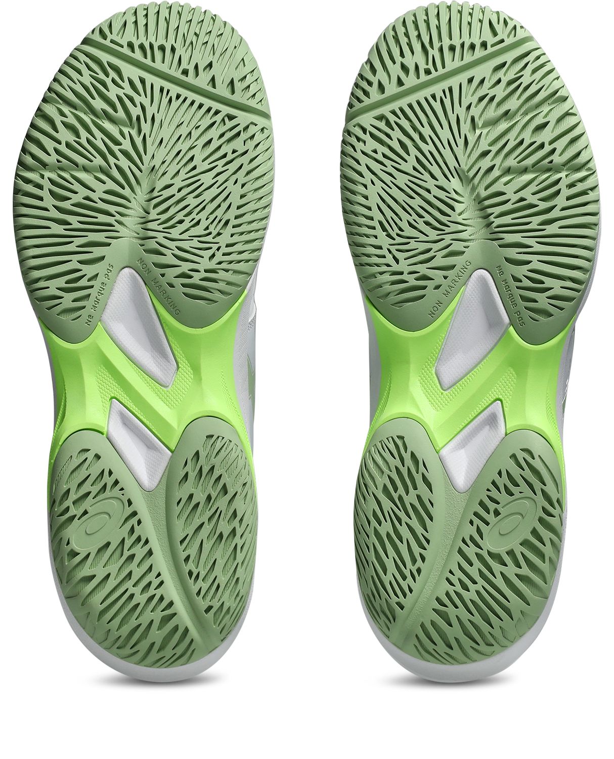 ASICS Women's Game Flytefoam® Pickleball Shoes