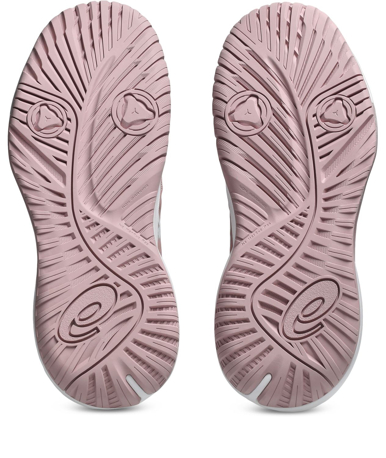 ASICS Women's Gel-challenger 15 Comfortable Tennis Shoes