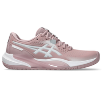 ASICS Women's Gel-challenger 15 Comfortable Tennis Shoes Side_Right