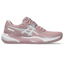 ASICS Women's Gel-challenger 15 Comfortable Tennis Shoes