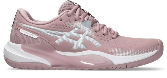 ASICS Women's Gel-challenger 15 Comfortable Tennis Shoes