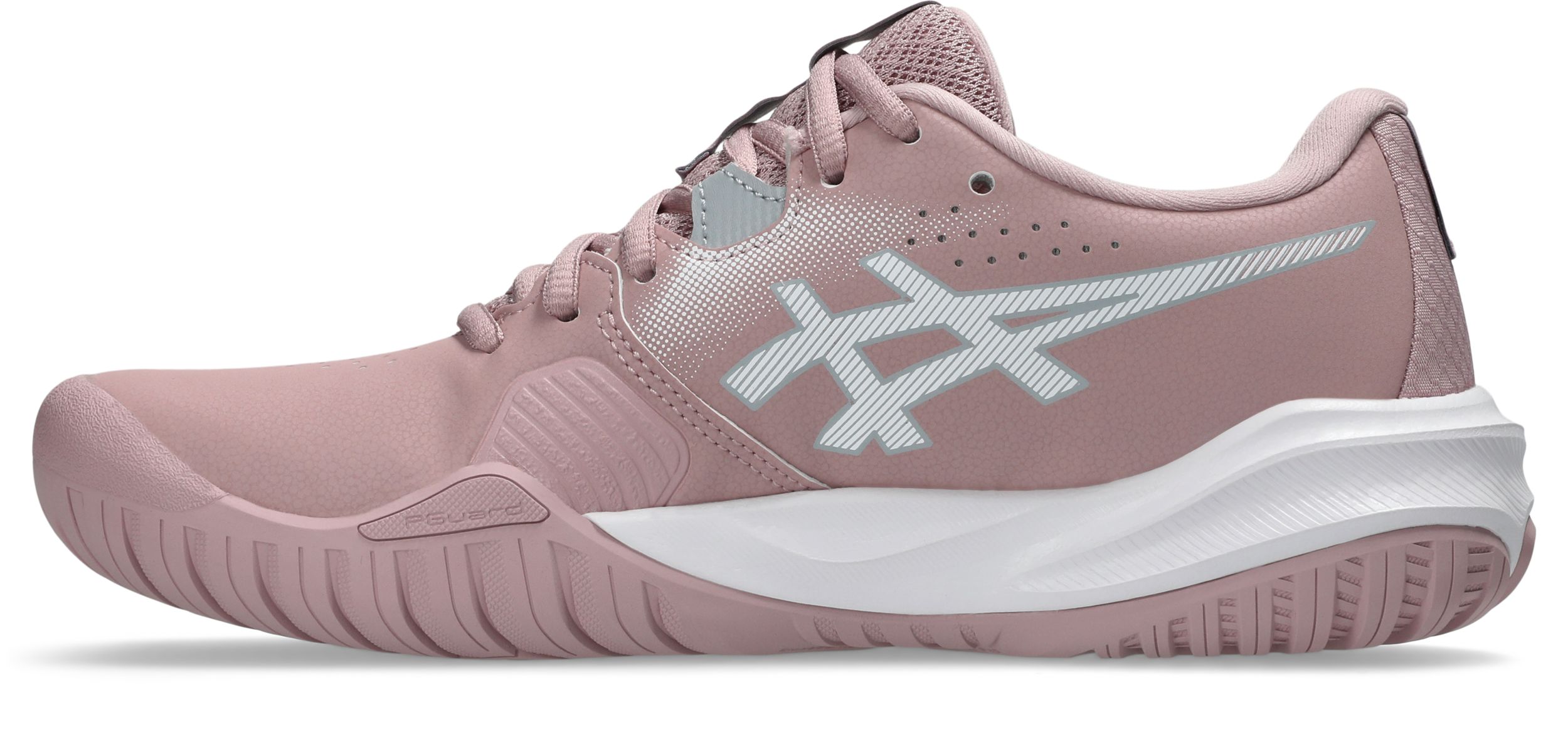 ASICS Women's Gel-challenger 15 Comfortable Tennis Shoes