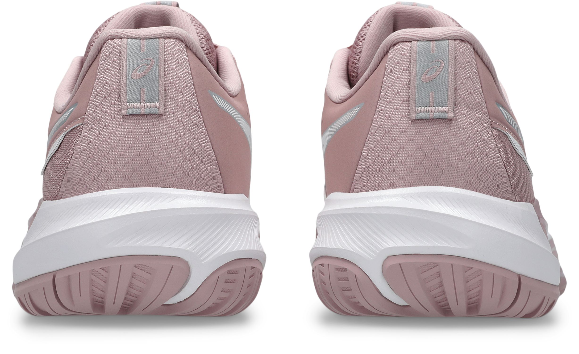 ASICS Women's Gel-challenger 15 Comfortable Tennis Shoes