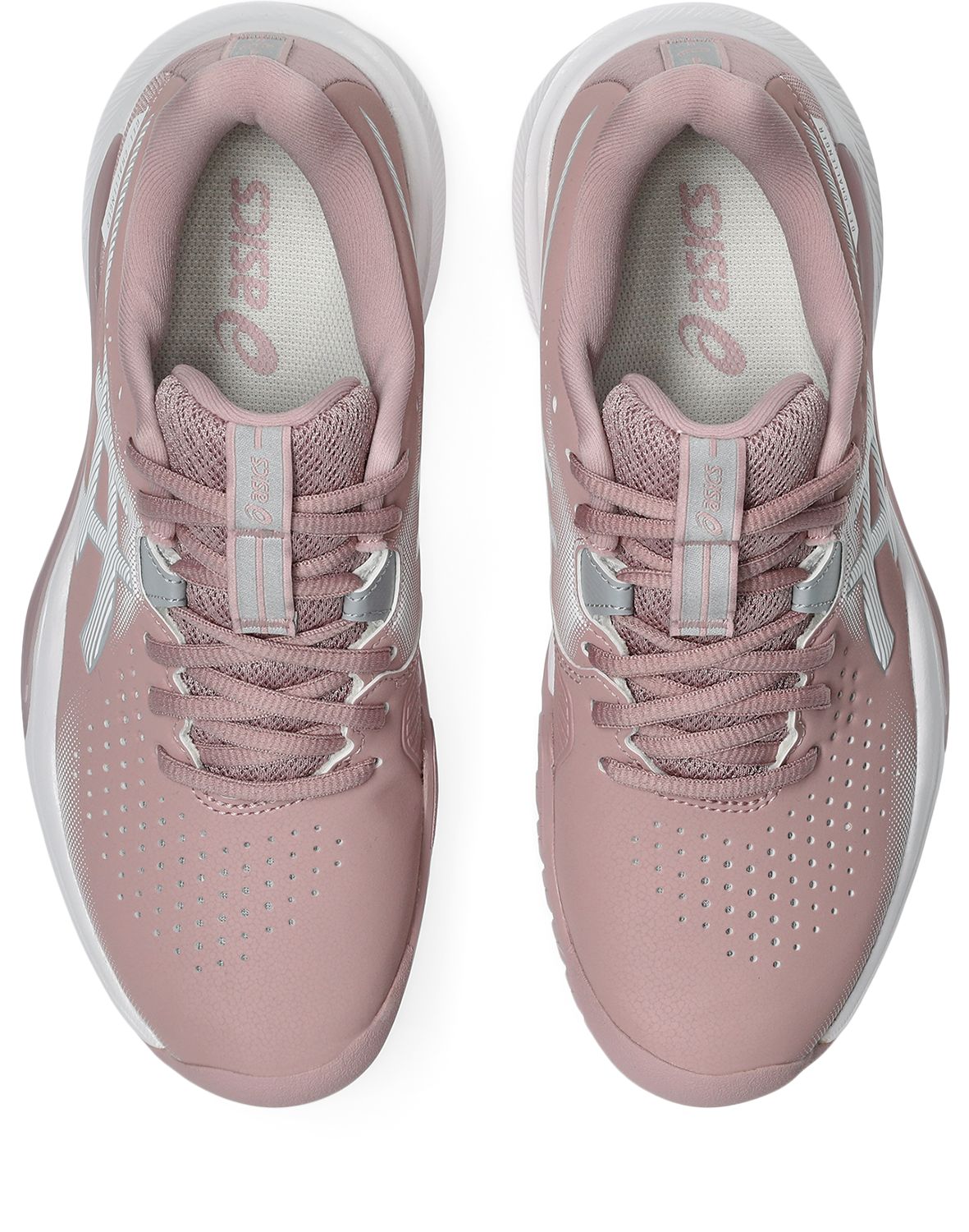 ASICS Women's Gel-challenger 15 Comfortable Tennis Shoes