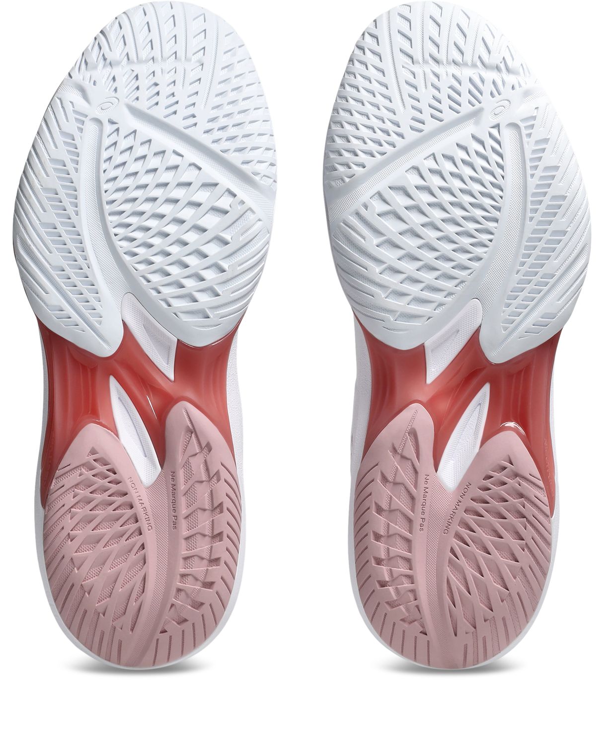 ASICS Women's Sky Elite Flytefoam® 3 Women's Volleyball Shoes