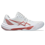 ASICS Women's Sky Elite Flytefoam® 3 Women's Volleyball Shoes Side_Right