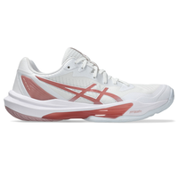 ASICS Women's Sky Elite Flytefoam® 3 Women's Volleyball Shoes Side_Right