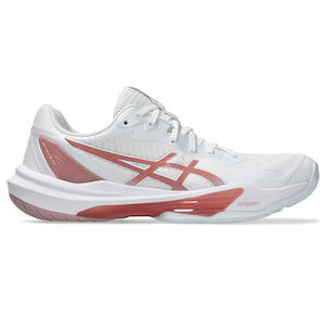 ASICS Women's Sky Elite Flytefoam® 3 Women's Volleyball Shoes