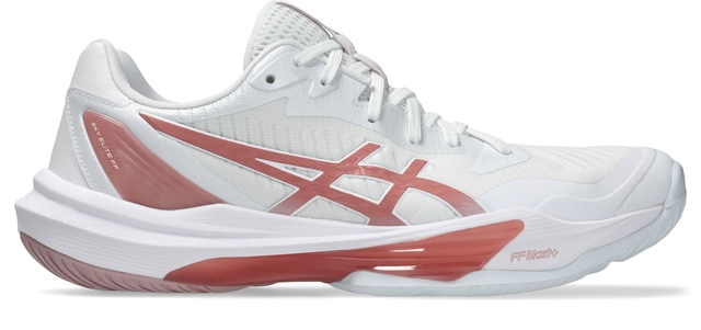 ASICS Women's Sky Elite Flytefoam® 3 Women's Volleyball Shoes