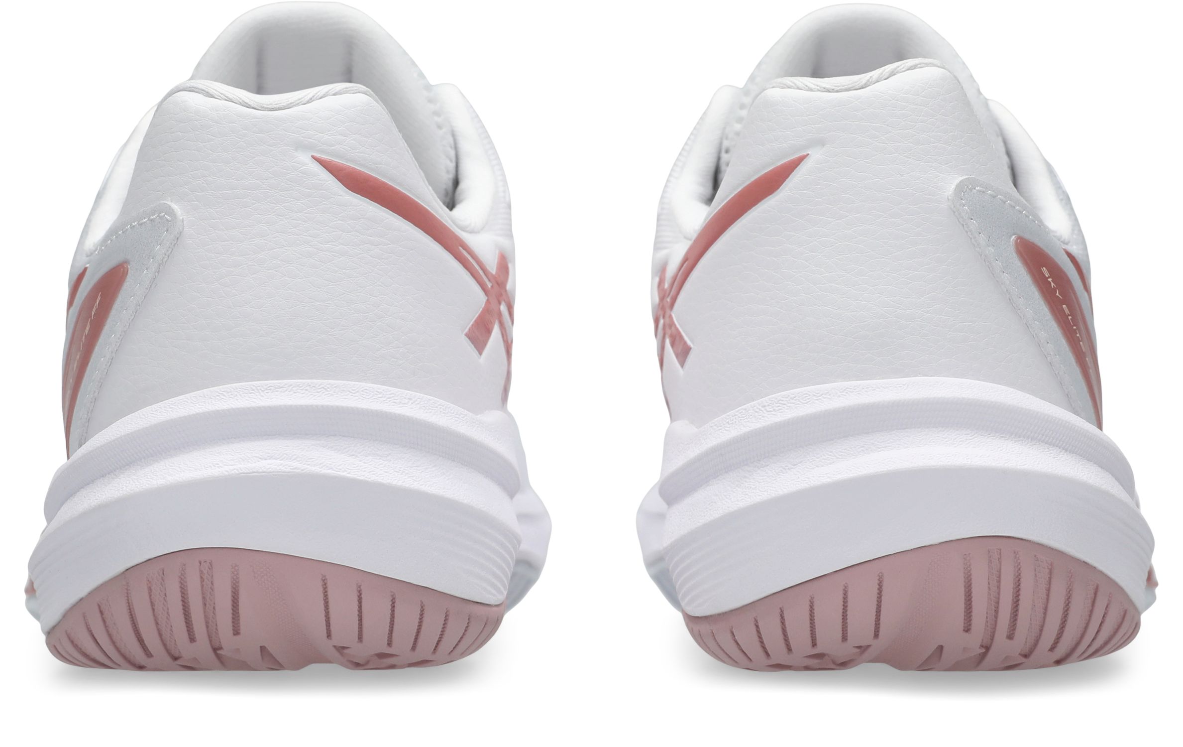 ASICS Women's Sky Elite Flytefoam® 3 Women's Volleyball Shoes