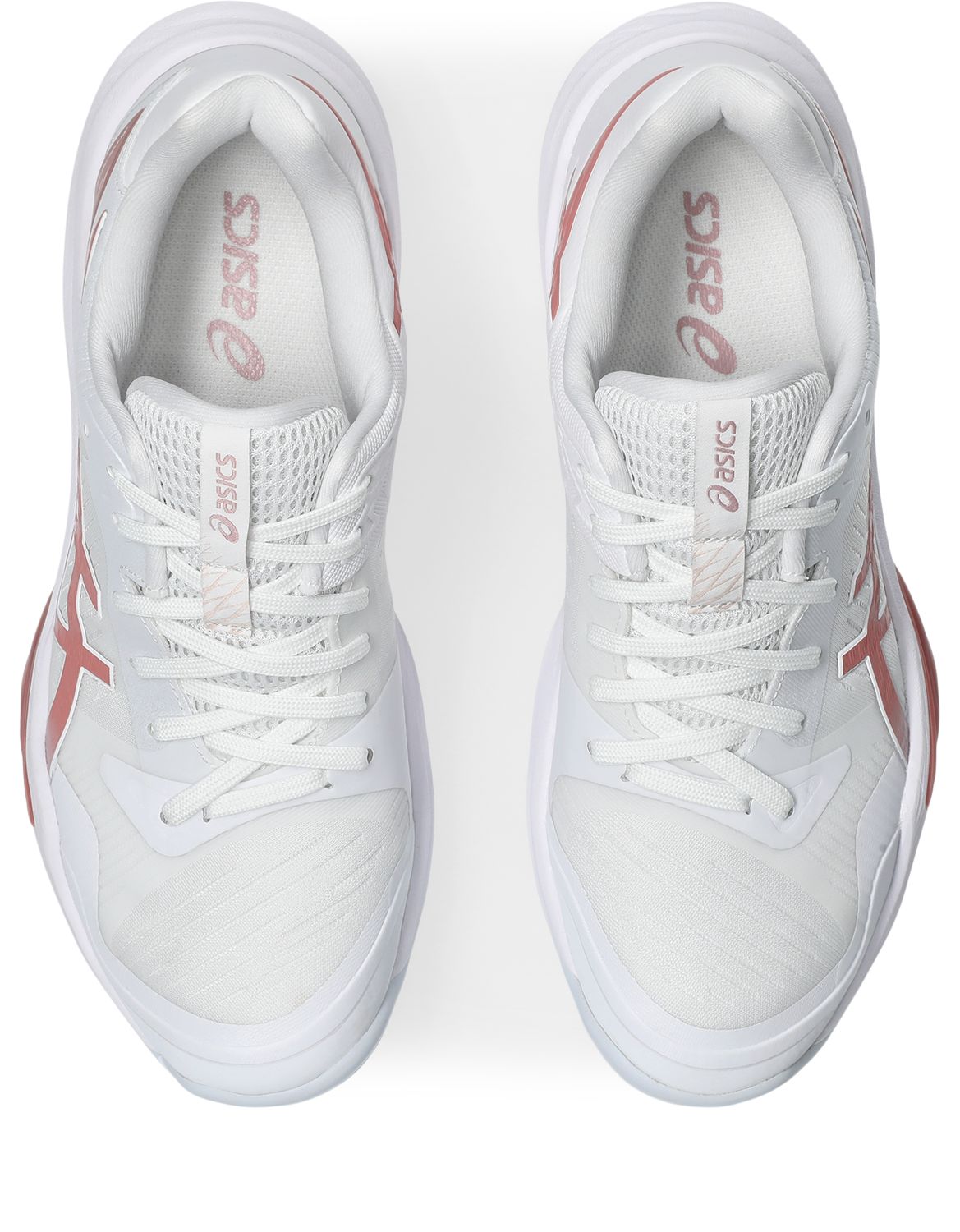 ASICS Women's Sky Elite Flytefoam® 3 Women's Volleyball Shoes