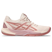 ASICS Women's Powerbreak™ Flytefoam® Volleyball Shoes with Stability Side_Right
