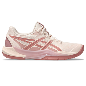 ASICS Women's Powerbreak™ Flytefoam® Volleyball Shoes with Stability
