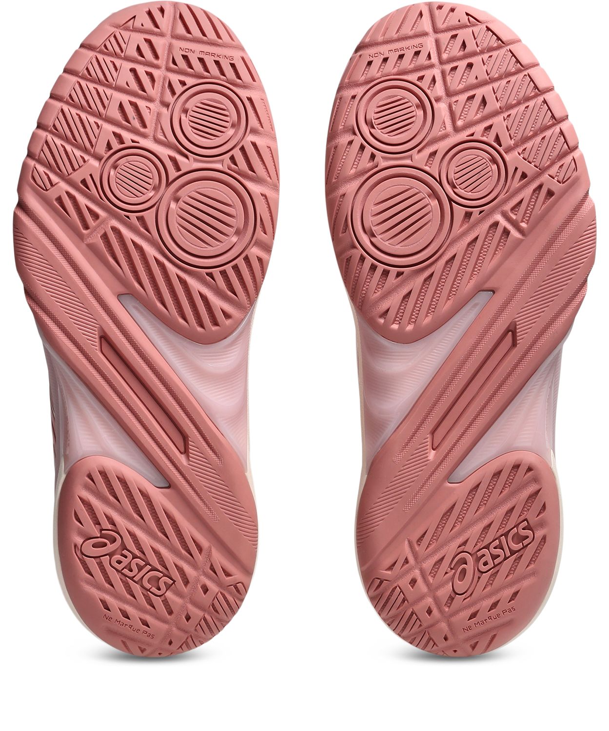 ASICS Women's Powerbreak™ Flytefoam® Volleyball Shoes with Stability