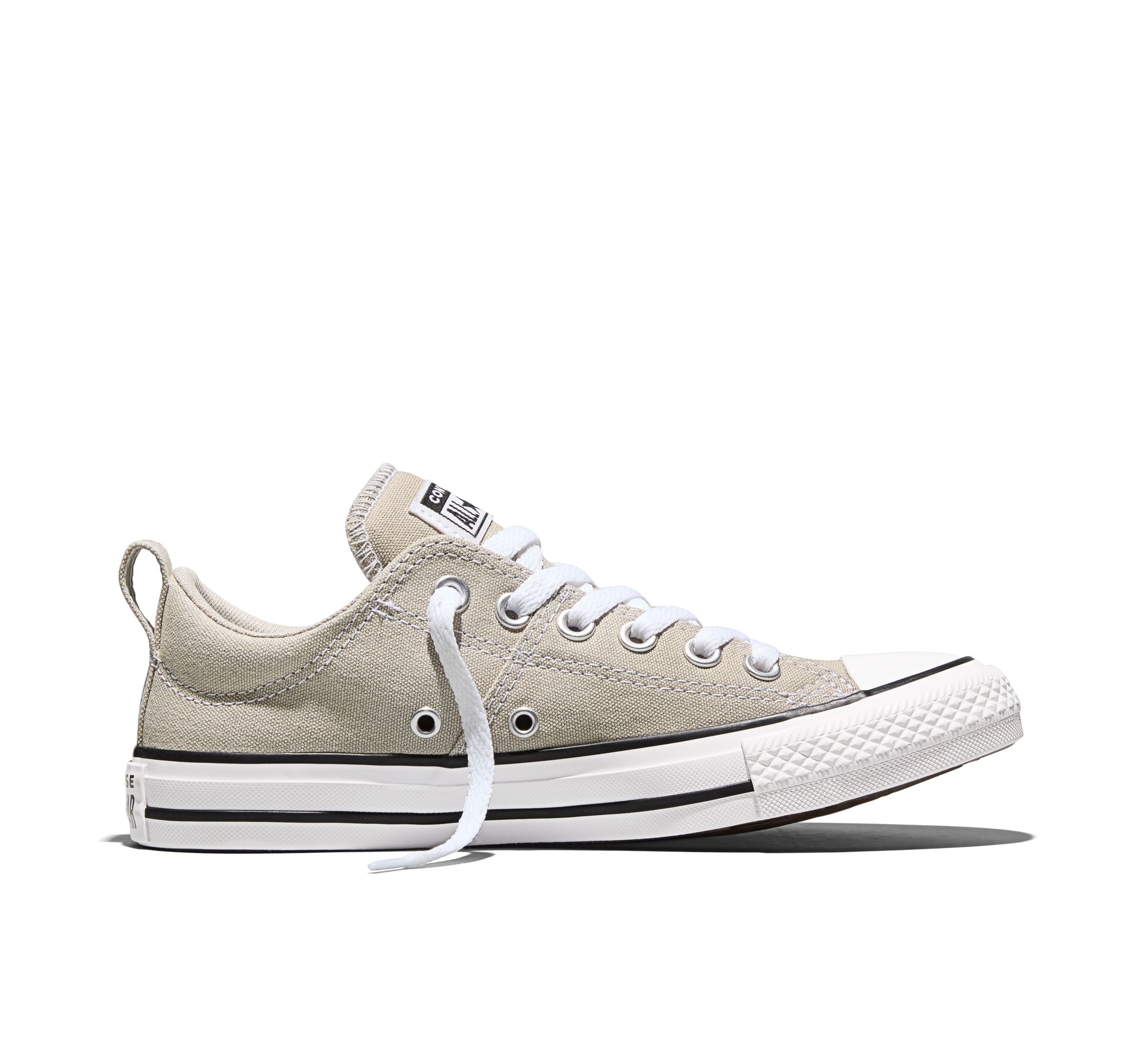 Converse Women's Chuck Taylor All Star Madison Low-Top Sneakers