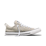 Converse Women's Chuck Taylor All Star Madison Low-Top Sneakers Side_Right