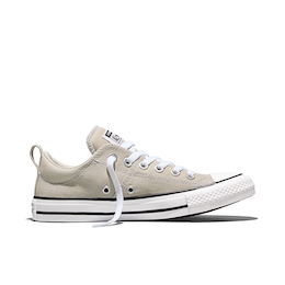 Converse Women's Chuck Taylor All Star Madison Low-Top Sneakers