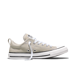 Converse Women's Chuck Taylor All Star Madison Low-Top Sneakers