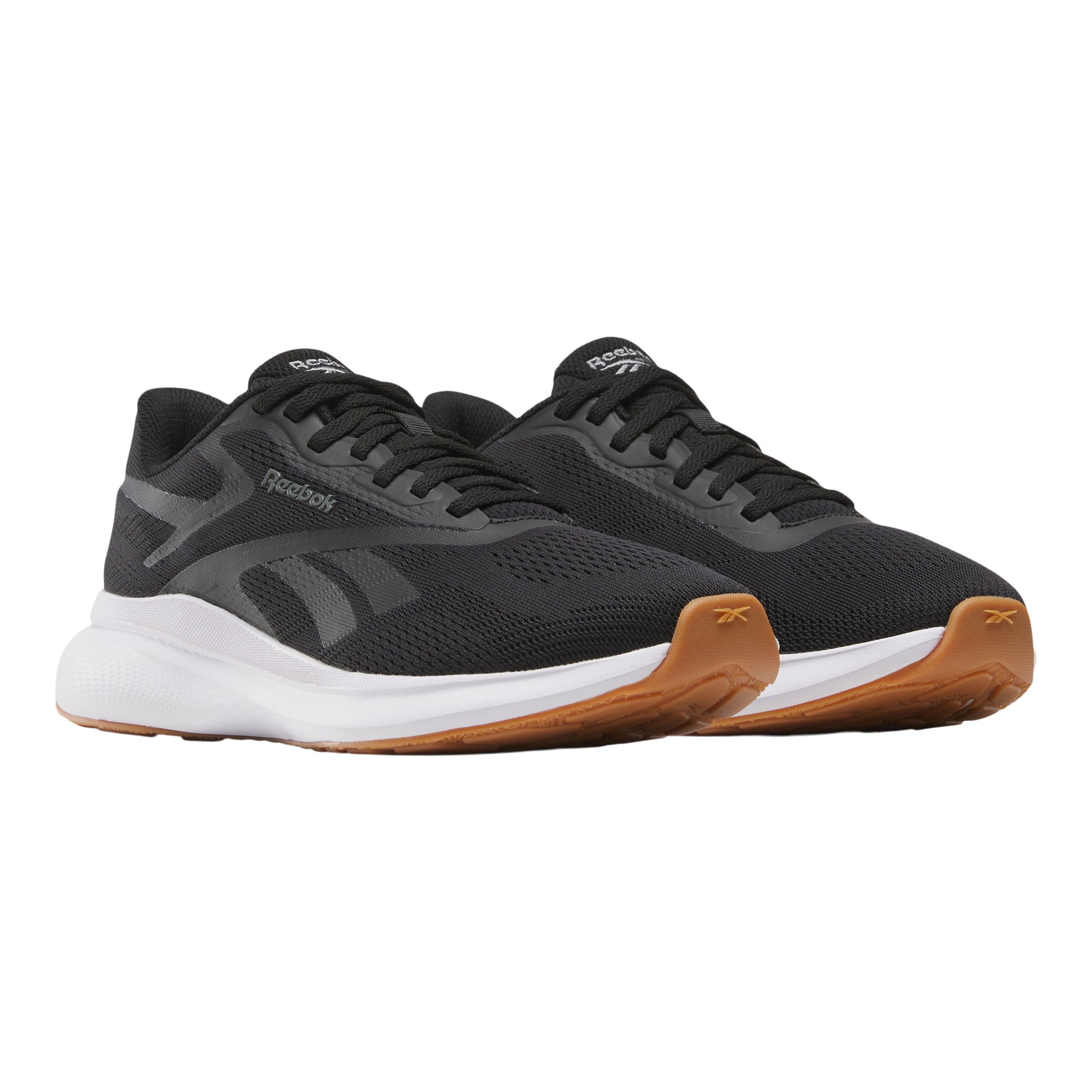 Reebok Women's Energen 4 Running Shoes