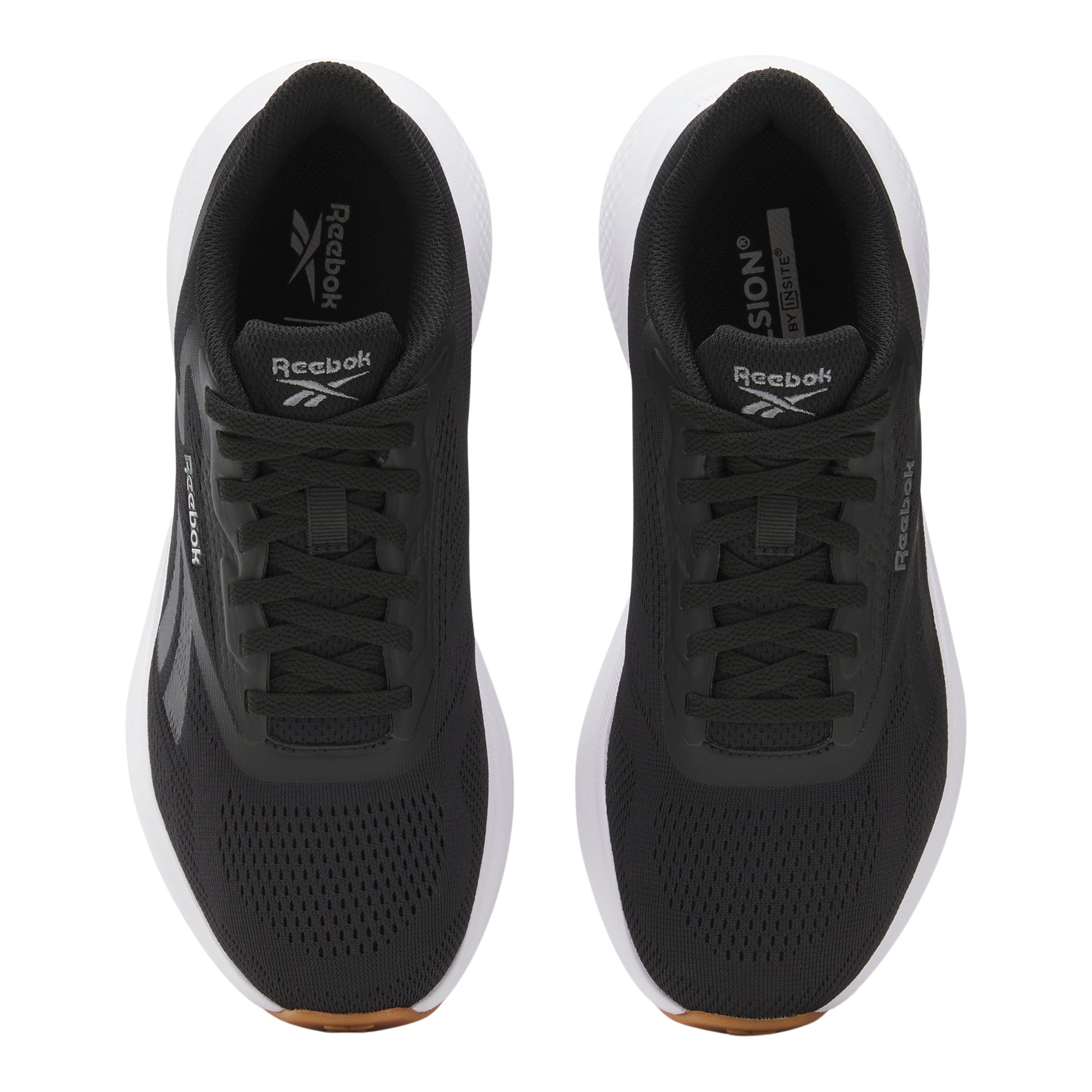 Reebok Women's Energen 4 Running Shoes