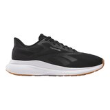 Reebok Women's Energen 4 Running Shoes Side_Right