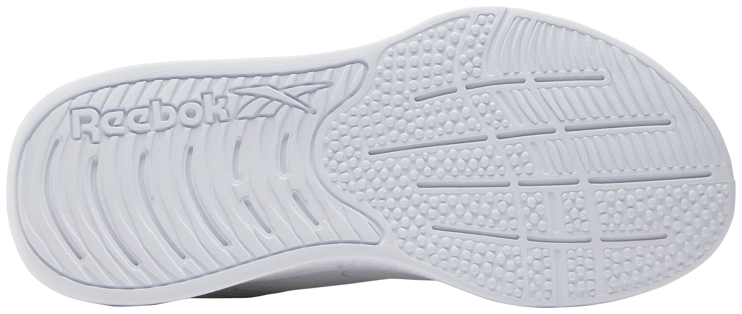 Reebok Women's Nanoflex Training 3.0 Women's Training Shoes