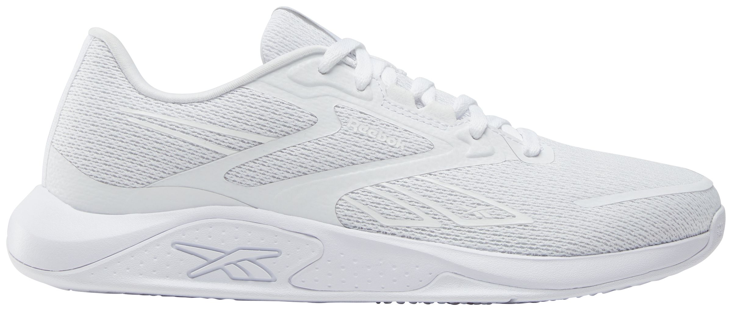 Reebok Women's Nanoflex Training 3.0 Women's Training Shoes