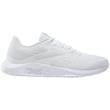 Reebok Women's Nanoflex Training 3.0 Women's Training Shoes Side_Right