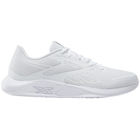 Reebok Women's Nanoflex TR 3.0 Training Shoes Side_Right