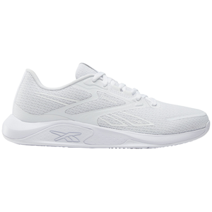 Reebok Women's Nanoflex TR 3.0 Training Shoes