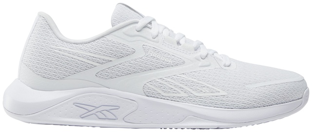 Reebok Women's Nanoflex TR 3.0 Training Shoes