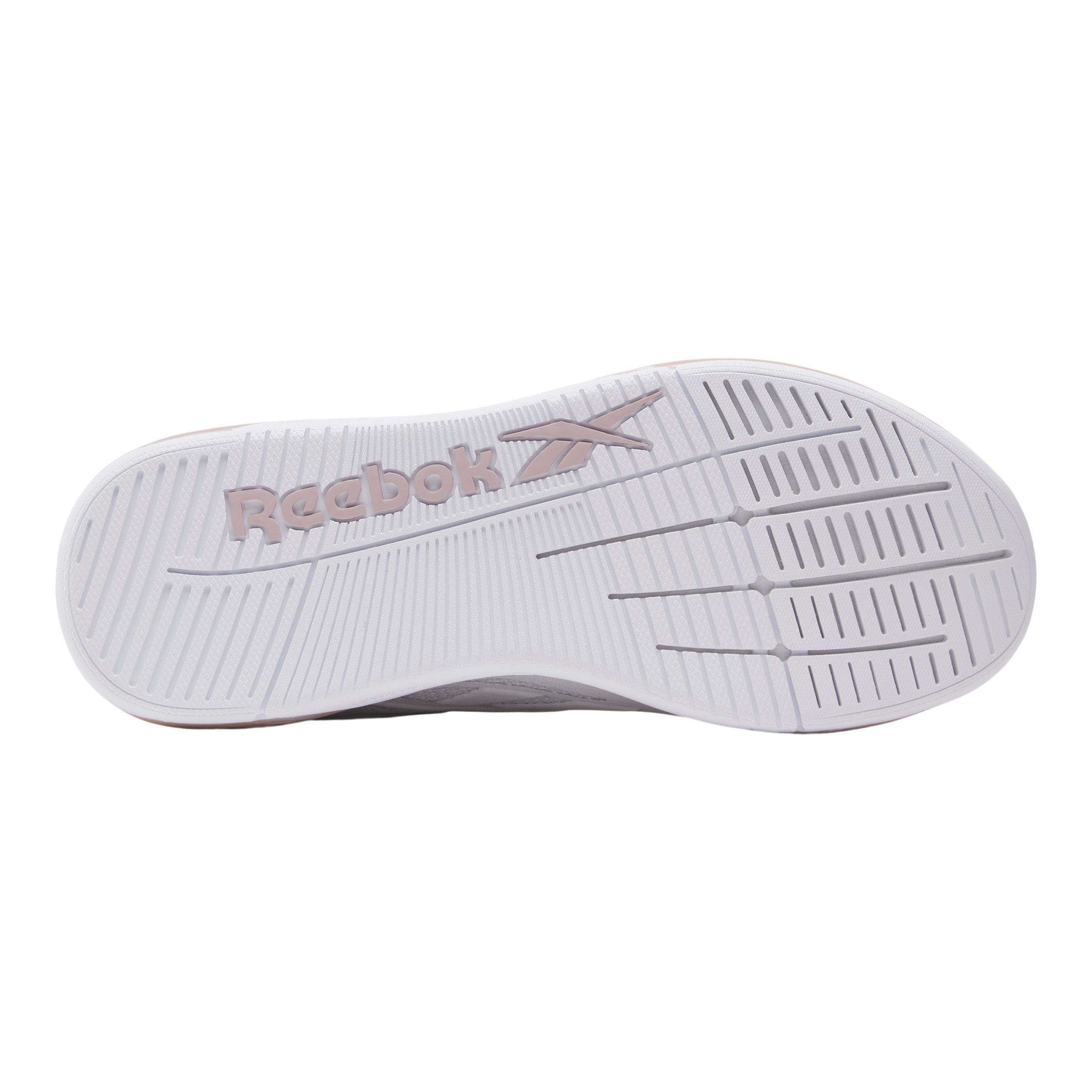 Reebok Women's Nano X5 Edge Training Shoes for HIIT Workouts