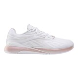 Reebok Women's Nano X5 Edge Training Shoes for HIIT Workouts Side_Right