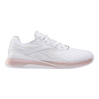 Reebok Women's Nano X5 Edge Training Shoes Side_Right