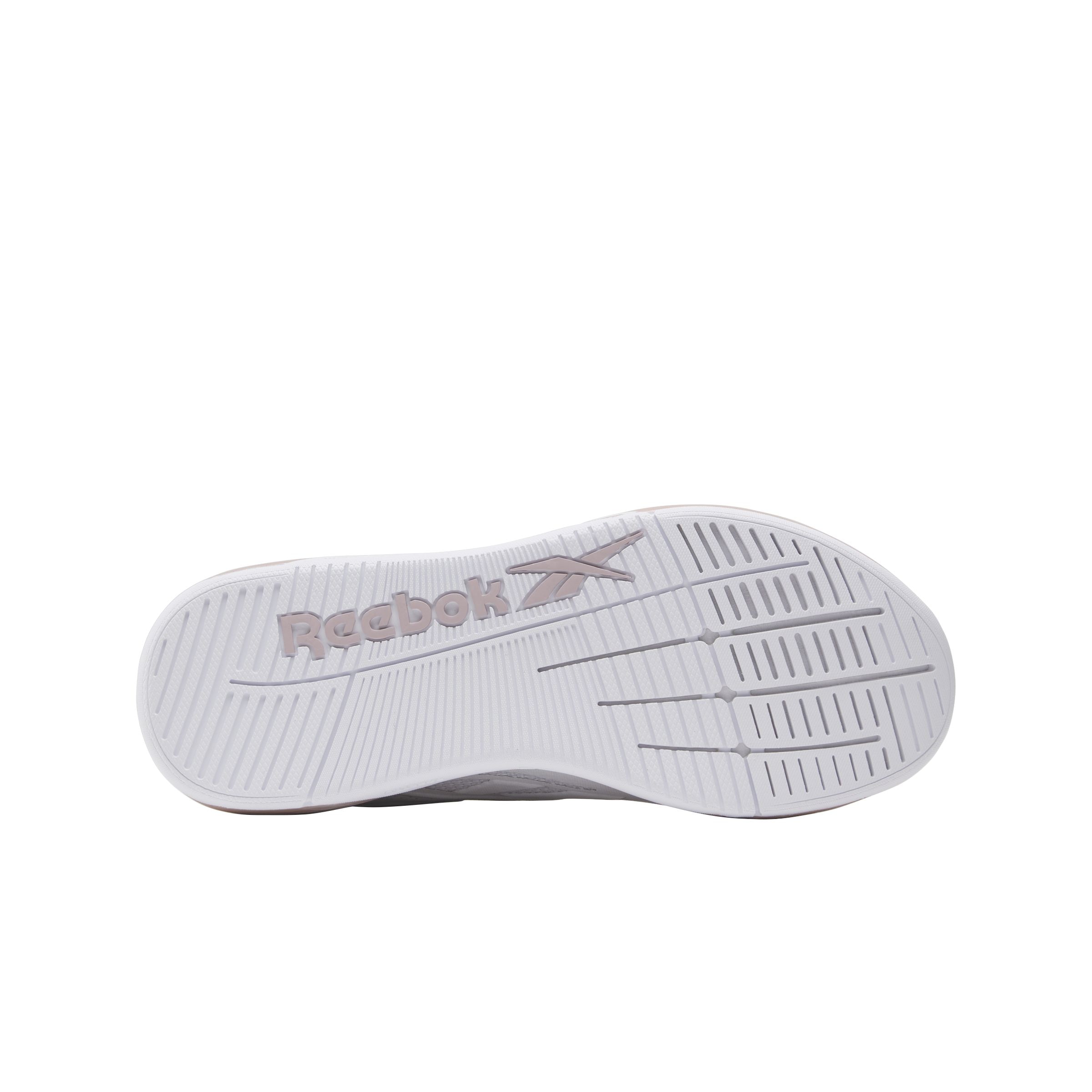 Reebok Women's Nano X5 Edge Training Shoes for HIIT Workouts